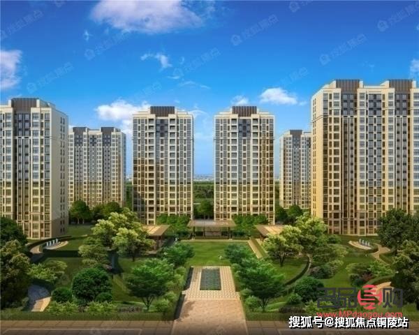 <h3>投資現(xiàn)貨黃金平臺：明智之選還是潛在風(fēng)險？</h3>