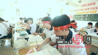 什么禮物可以送小孩子(什么禮物送小孩子比較好)