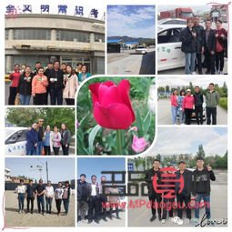 什么禮物可以送小孩子(什么禮物送小孩子比較好)