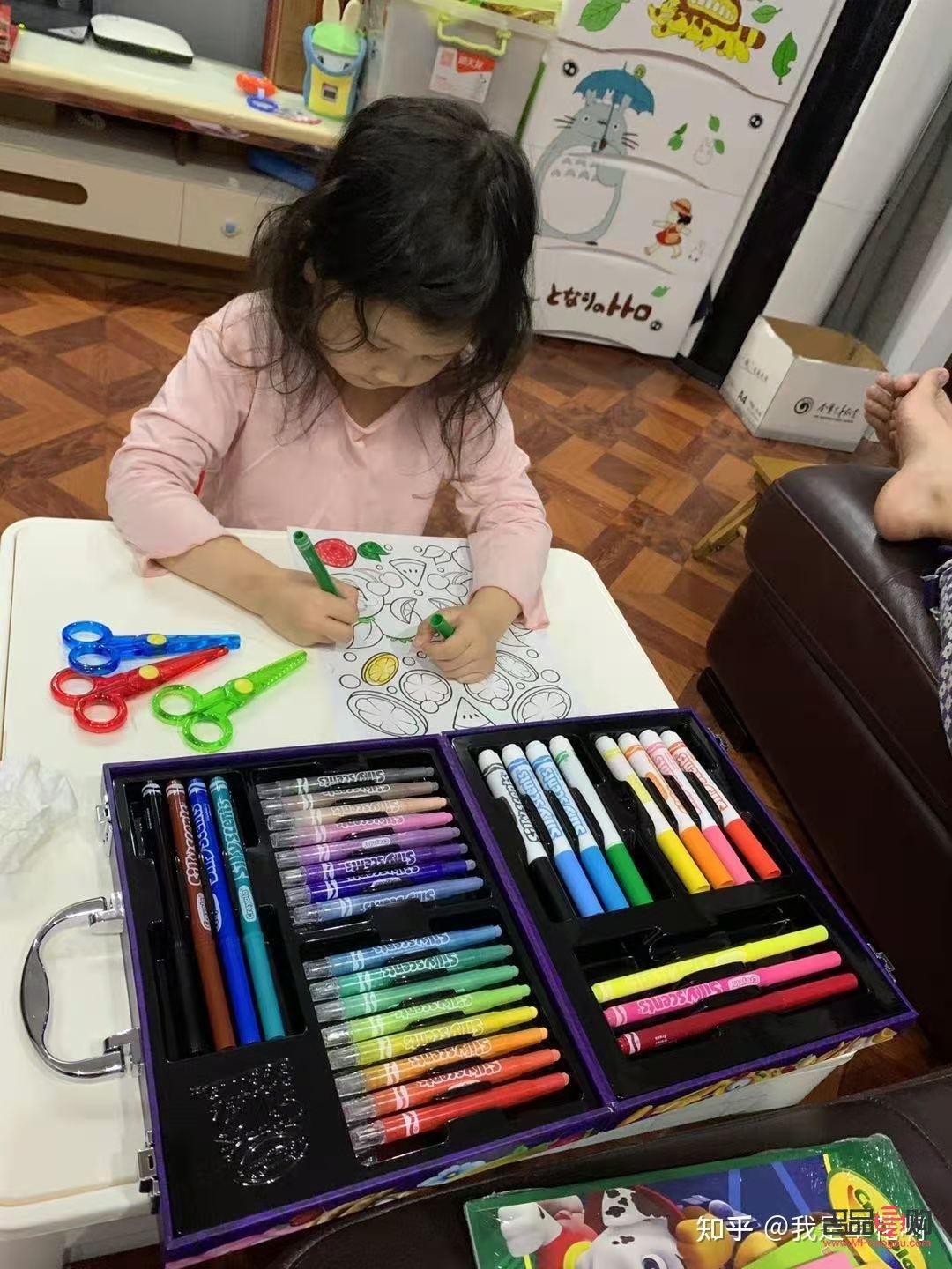 什么禮物可以送小孩子(什么禮物送小孩子比較好)