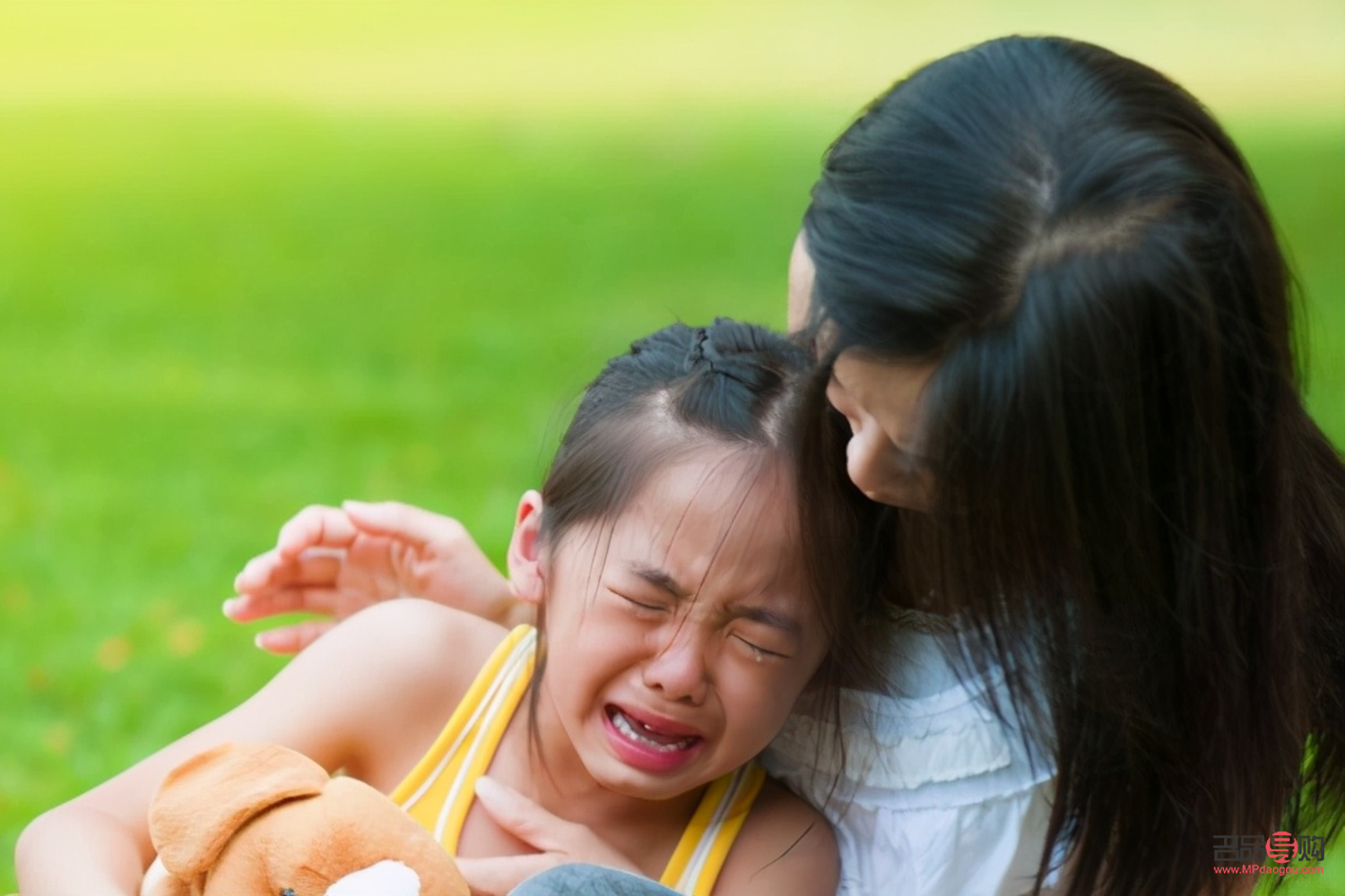 送對方禮物送什么好(送對方禮物送什么好一點)