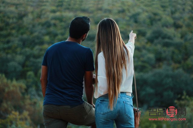 送對方禮物送什么好(送對方禮物送什么好一點)