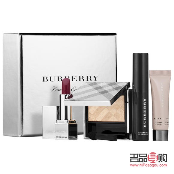 怎么看彩妝折扣(怎么看彩妝折扣多少)