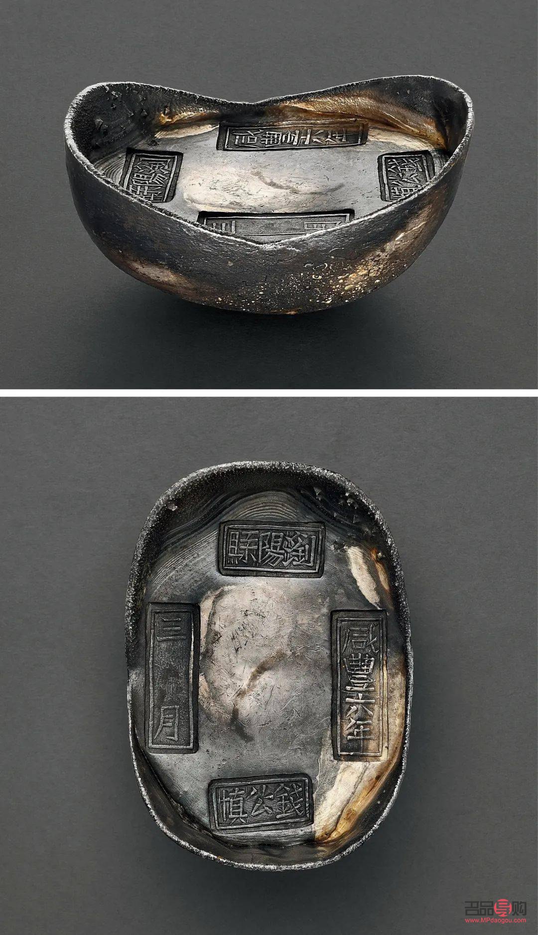 銀幣可以去金店換多少錢(銀幣可以去金店換多少錢一克呢)