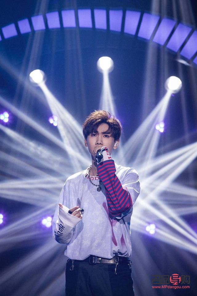 怎么給汪蘇瀧禮物(汪蘇瀧次發(fā)歌)