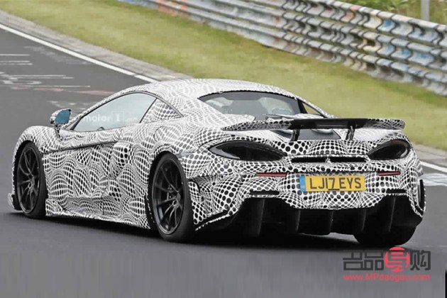 <h3>手作禮物彩帶，增添節(jié)日氛圍</h3>