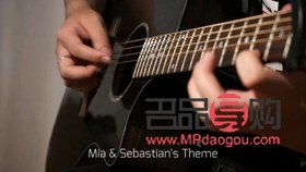 <h3>融創(chuàng)壹號贈禮揭秘</h3>