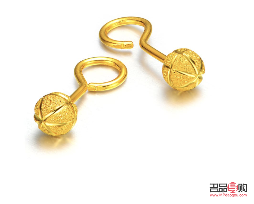 銀行買黃金需要注意什么(銀行買黃金需要注意什么事項(xiàng))