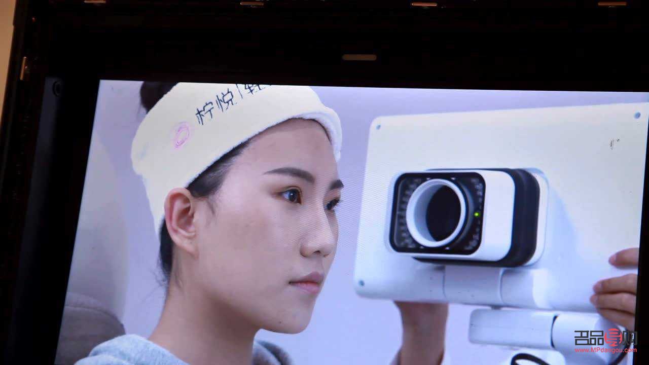 <h3>彩妝視頻錄制全攻略——從準備到后期制作，一次講清楚！</h3>