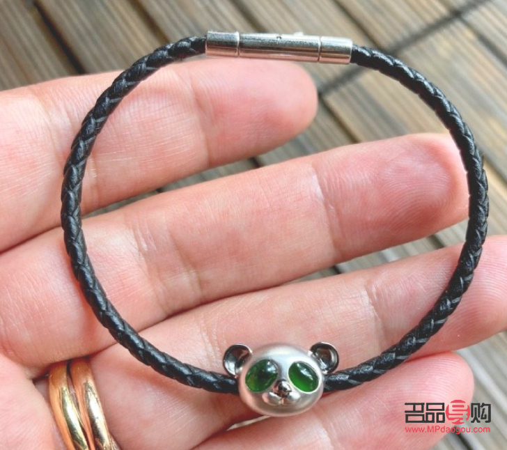 七夕禮物送鍵盤好嗎(七夕禮物送鍵盤好嗎)