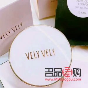 單眼皮畫眼線教程視頻初學(xué)者(單眼皮畫眼線教程視頻初學(xué)者圖片)