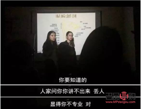 美容整形醫(yī)生累嗎(美容整形醫(yī)生累嗎現(xiàn)在)