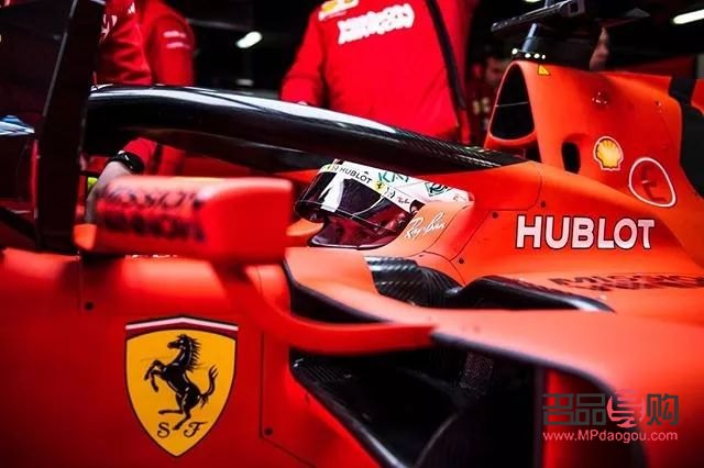 <h3>大眾投資貴金屬App下載指南及投資入門解析</h3>