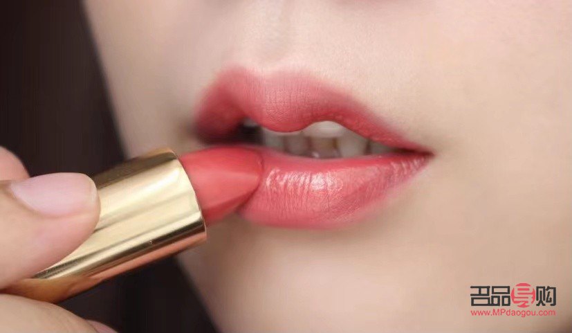 畫彩妝燈光怎么打(畫彩妝燈光怎么打出來)