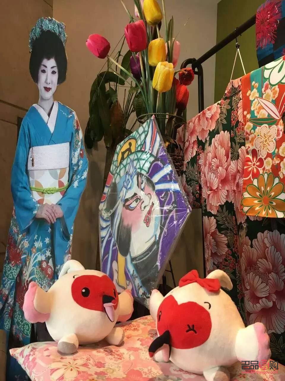 <h3>日本旅游是否應送導師禮物？</h3>