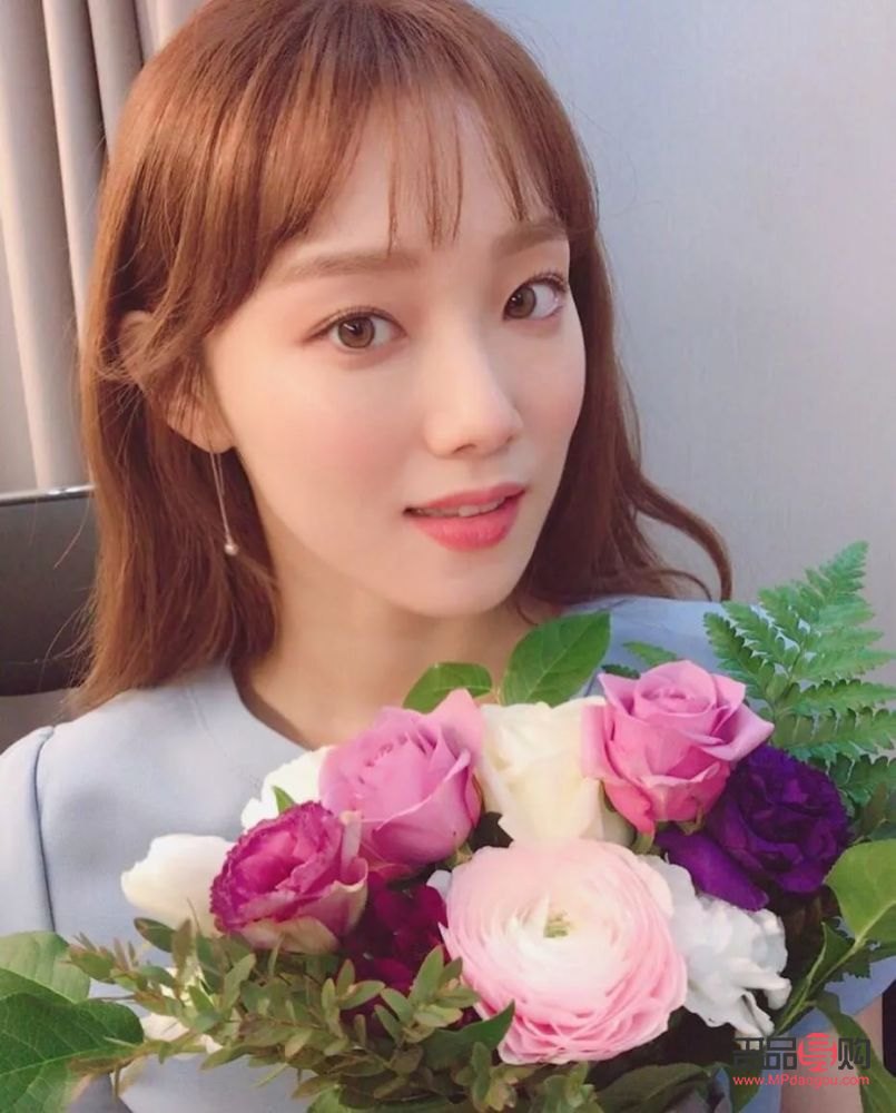 寶寶蛻皮期身體護(hù)理全攻略