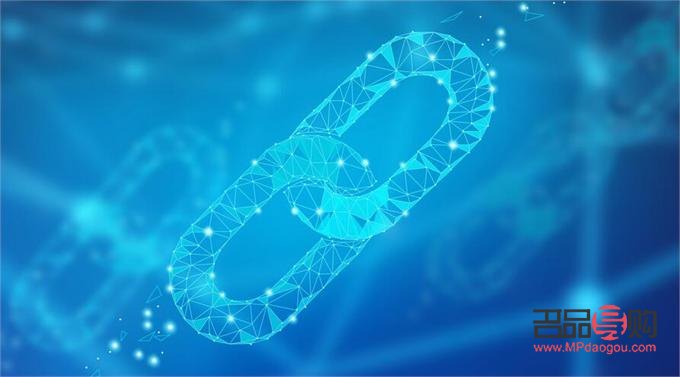 中國(guó)黃金投資金條今日價(jià)格官網(wǎng)(中國(guó)黃金投資金條今日價(jià)格官網(wǎng)1月29日)