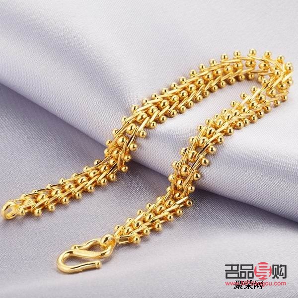 附近黃金店回收在什么位置(附近黃金店回收在什么位置啊)