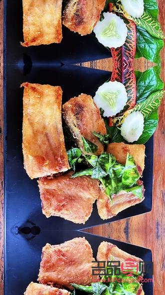 附近黃金店回收在什么位置(附近黃金店回收在什么位置啊)