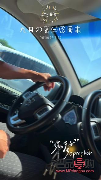 附近黃金店回收在什么位置(附近黃金店回收在什么位置啊)