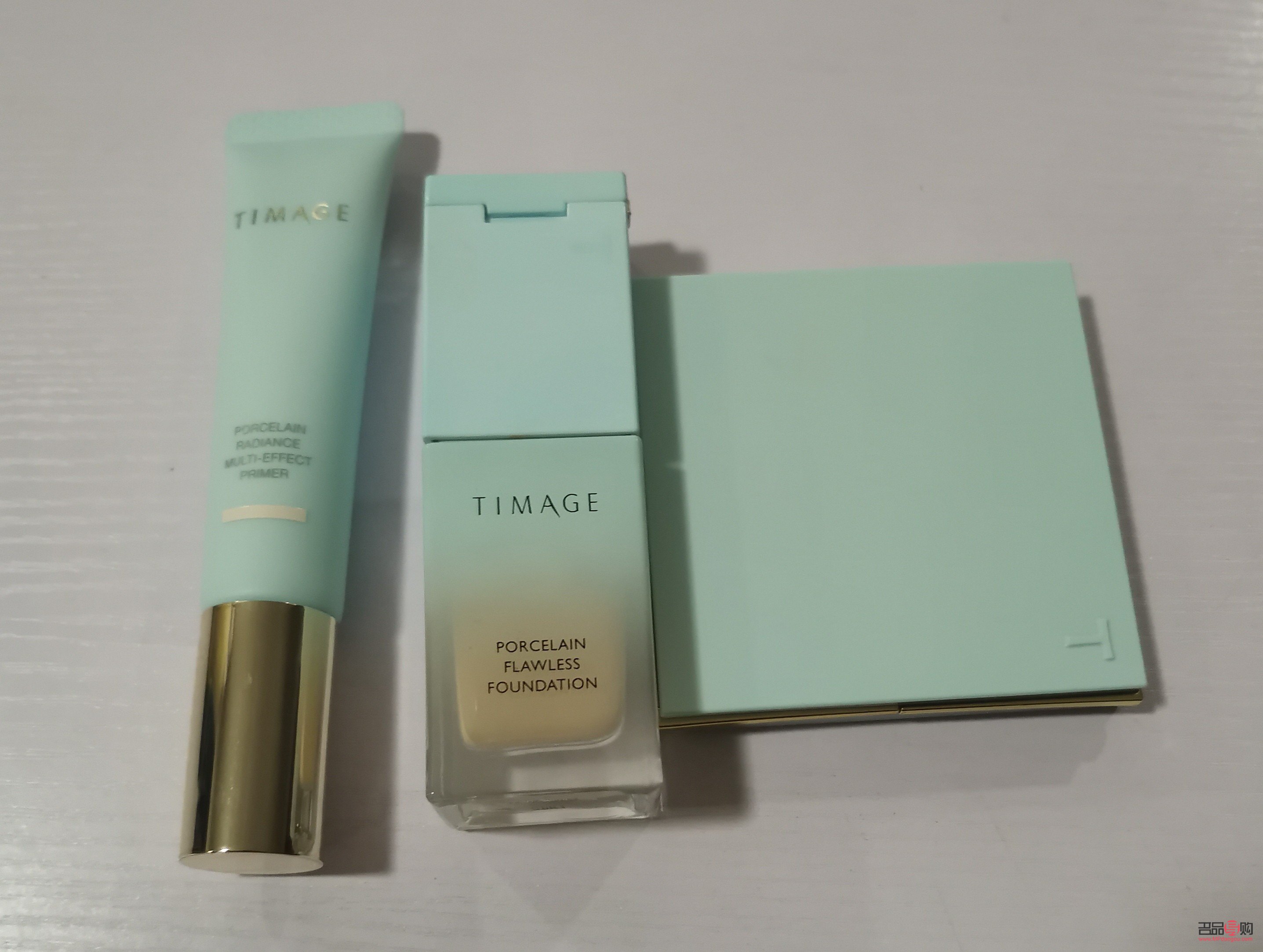 <h3>彩棠彩妝深度評(píng)測(cè)：品質(zhì)、創(chuàng)新與用戶體驗(yàn)</h3>