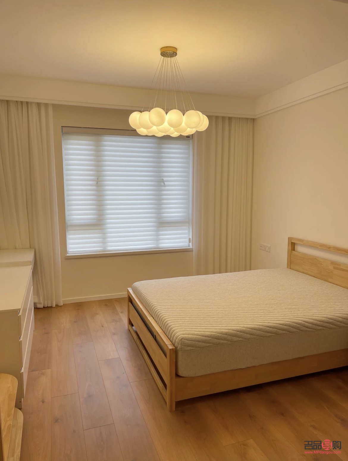 雙眼皮都有哪些做法(雙眼皮做法有幾種,哪種比較好)