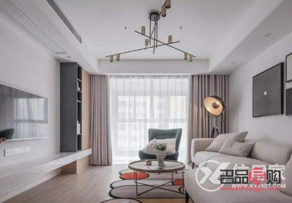 雙眼皮都有哪些做法(雙眼皮做法有幾種,哪種比較好)