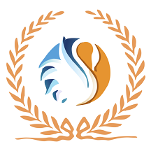 晟億酒業(yè)app