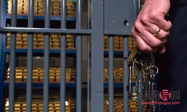 中國(guó)銀行黃金價(jià)格查詢及市場(chǎng)分析