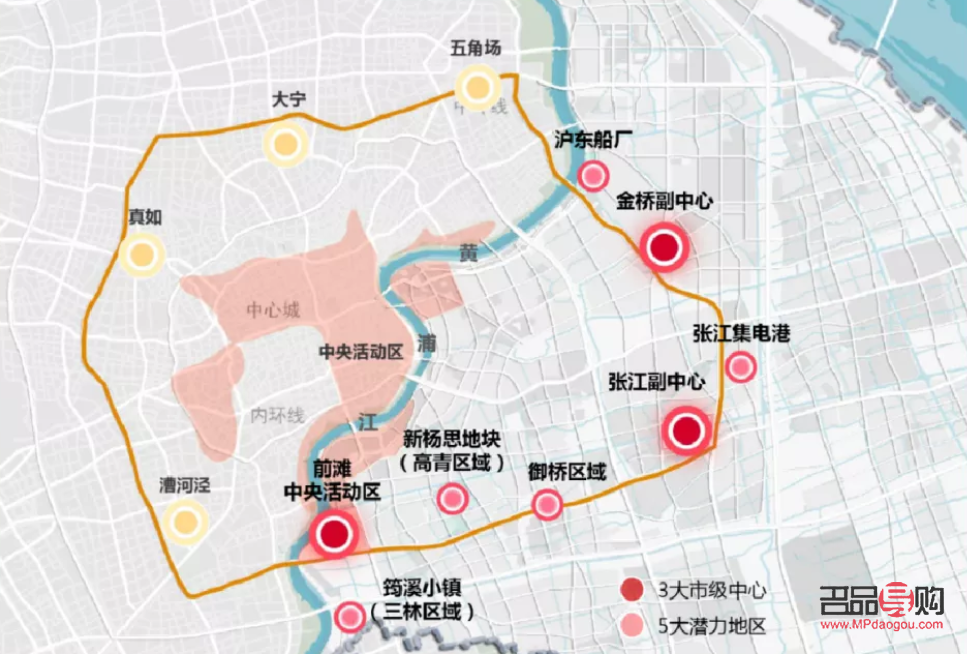 浦發(fā)銀行黃金賬戶(hù)(浦發(fā)銀行黃金賬戶(hù)是什么)