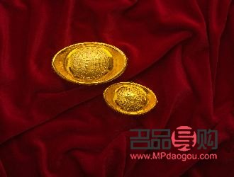 黃金價格今日最低實時行情(黃金價格今日最低實時行情查詢)