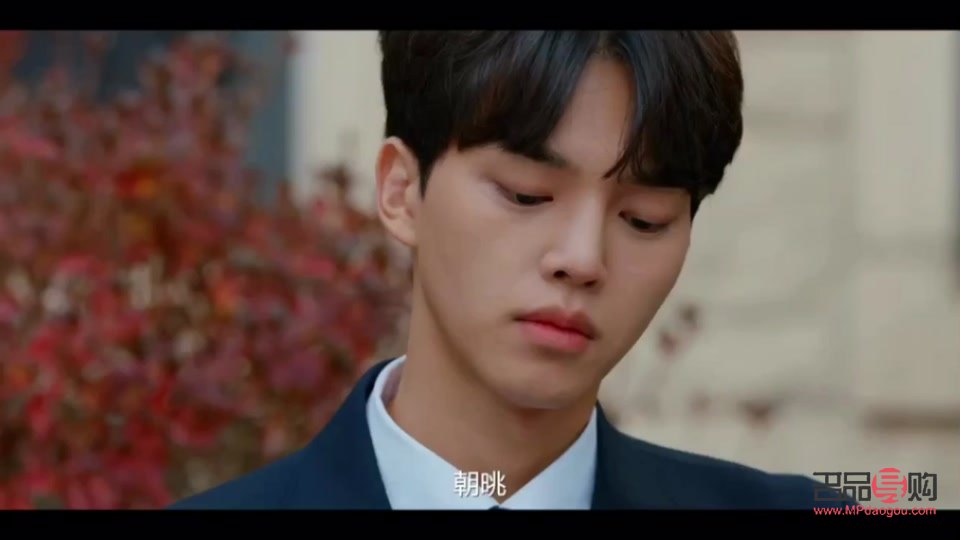 <h3>浦東新區(qū)黃金回收業(yè)務(wù)概覽</h3>