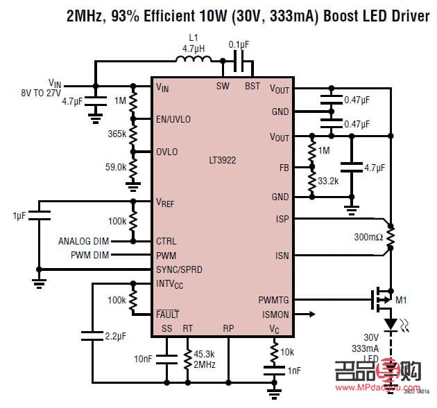 浦東新區(qū)黃金回收業(yè)務(wù)概覽