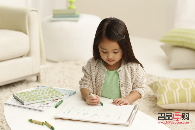 感冒要如何護理身體呢(感冒要如何護理身體呢圖片)