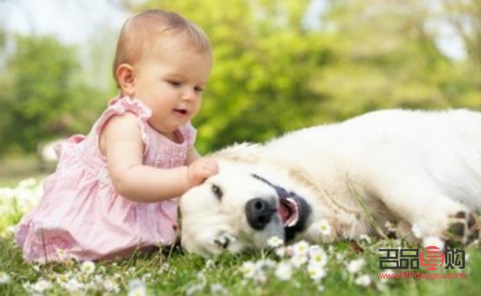 感冒要如何護理身體呢(感冒要如何護理身體呢圖片)