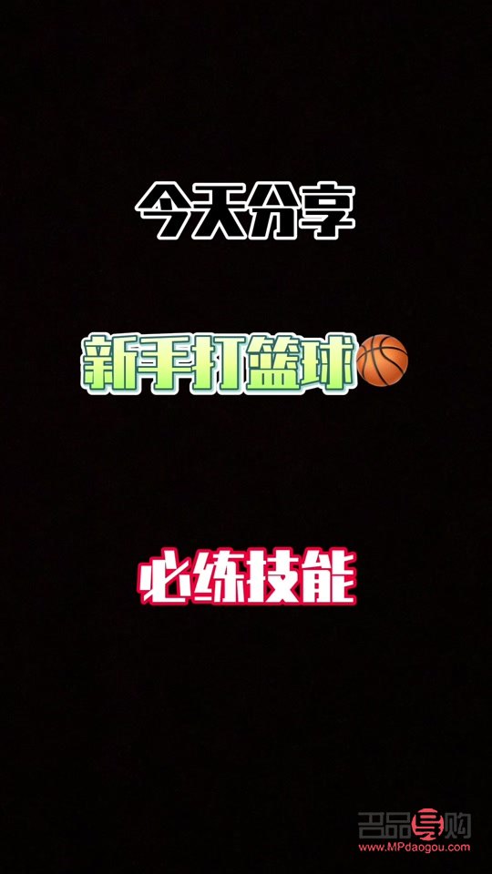 墨淵變美容師了嗎(墨淵變美容師了嗎知乎)