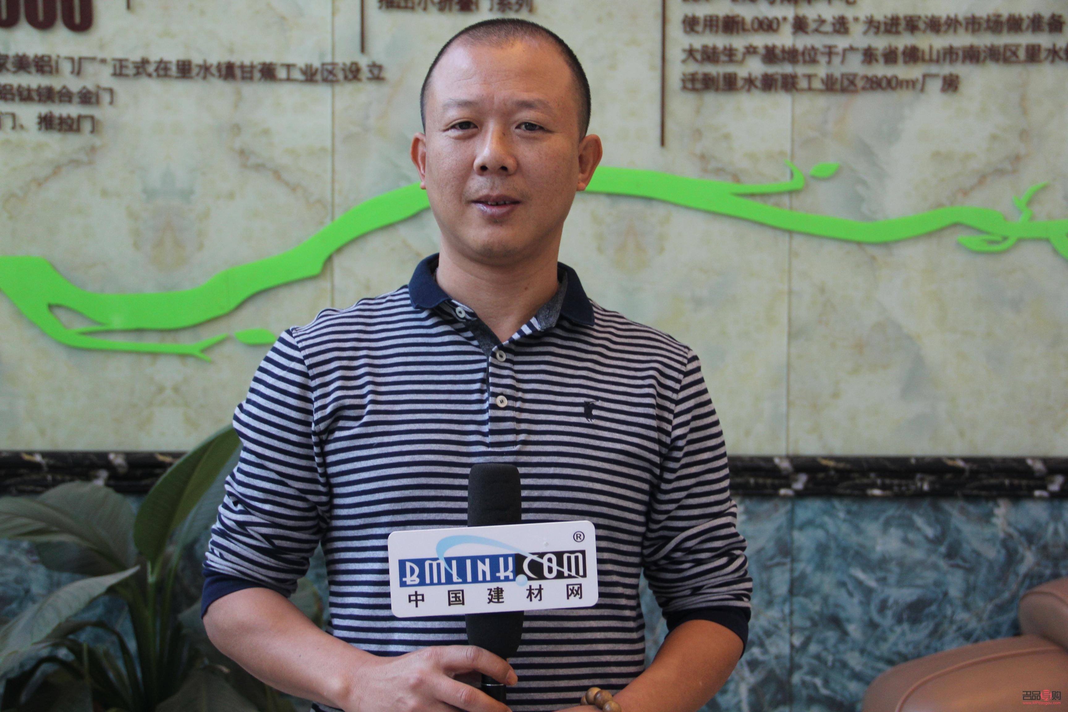 <h1>探索美麗之道：選擇理想的美容學(xué)習(xí)圣地</h1>