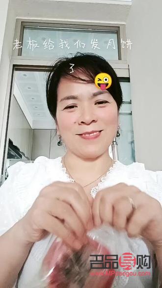 嫁接睫毛怎么畫眼線好看(嫁接睫毛怎么畫眼線好看視頻)