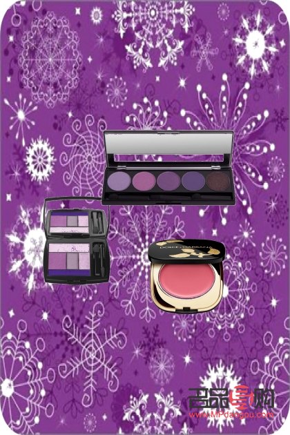 <h3>花謎彩妝：綻放自然之美的秘密武器</h3>