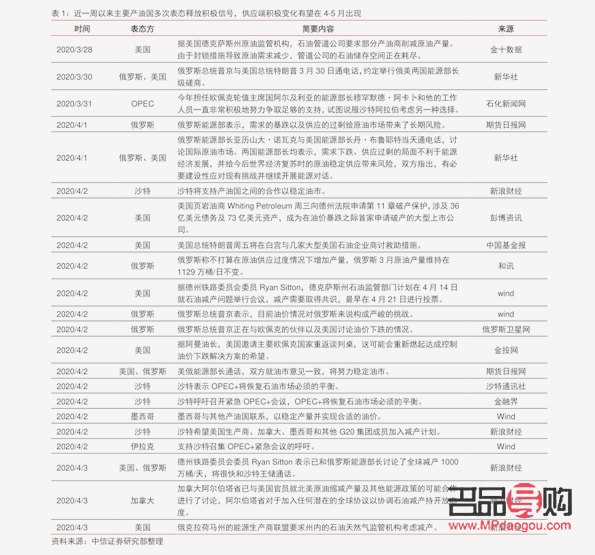 老鳳祥黃金實時行情走勢圖(老鳳祥黃金實時行情走勢圖)