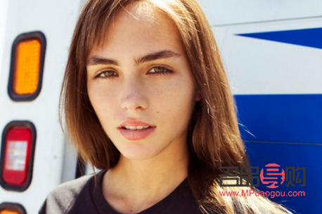 納米無痕雙眼皮屬于埋線嗎(納米無痕雙眼皮屬于埋線嗎還是全切)