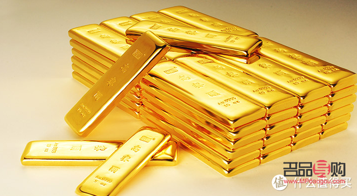 買金條去銀行還是中國(guó)黃金(金條在中國(guó)黃金買好還是銀行買好)