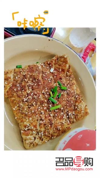 國(guó)際黃金實(shí)時(shí)行情新(國(guó)際黃金實(shí)時(shí)行情新浪網(wǎng))