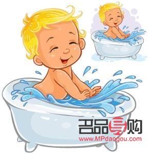 體育生身體怎么護(hù)理(體育生身體怎么護(hù)理好)