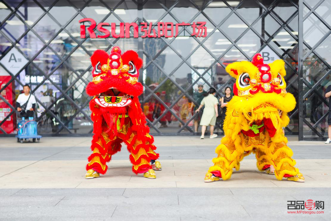 周大生黃金回收多少錢一克?(周大生黃金回收多少錢一克2023)