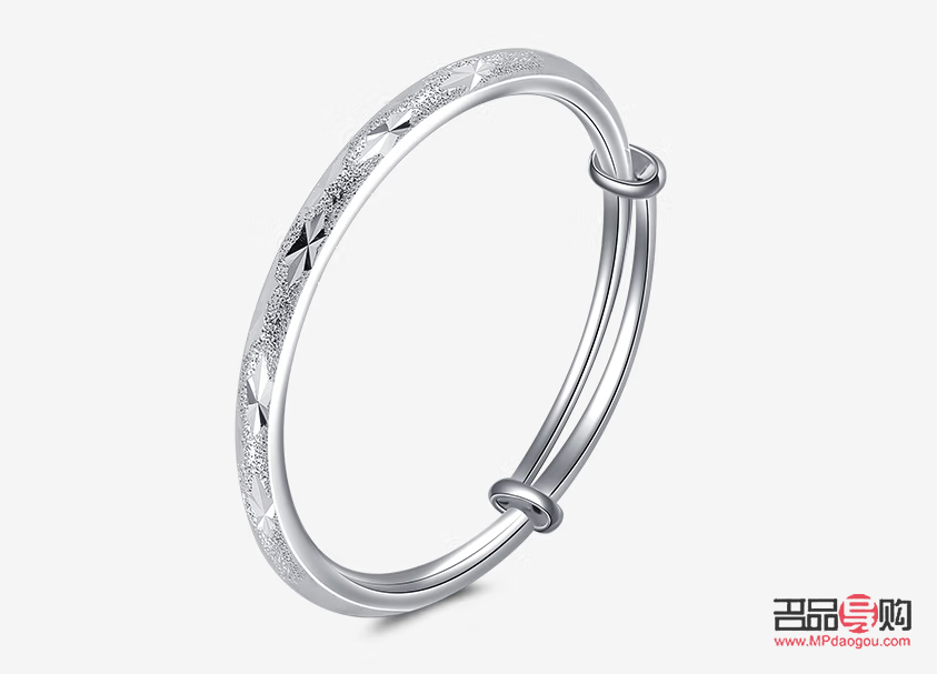 周大生黃金回收多少錢一克?(周大生黃金回收多少錢一克2023)