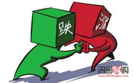 黃金實(shí)時(shí)行情金投網(wǎng)(黃金現(xiàn)貨實(shí)時(shí)行情金投網(wǎng))