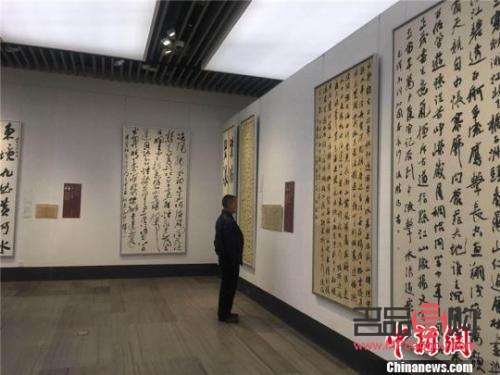 艾裕身體護(hù)理液怎么樣(艾裕身體護(hù)理液怎么樣好用嗎)