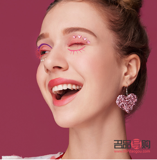 蘭瑟彩妝怎么玩(蘭瑟彩妝如何)