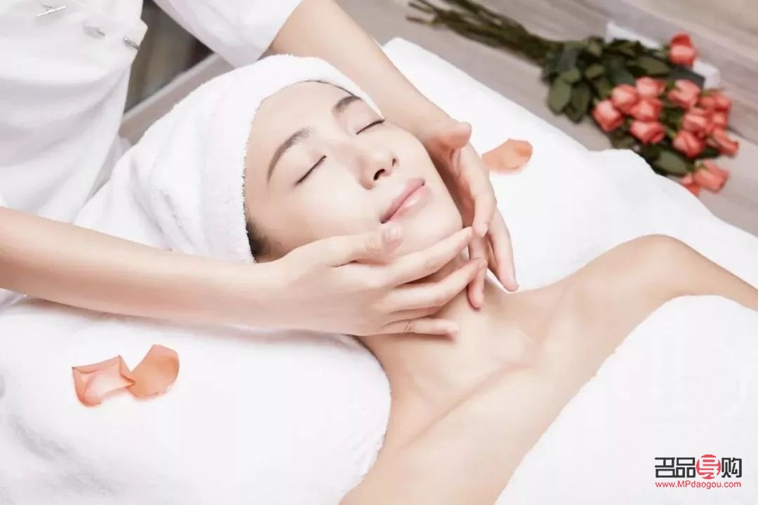 虎門身體護理哪里好(虎門身體護理哪里好一點)